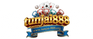 ทันใจ888 logo